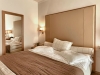 platamon-hotel-olympus-boutique-39