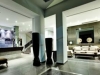platamon-hotel-olympus-boutique-4