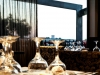 platamon-hotel-olympus-boutique-40