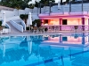 platamon-hotel-olympus-boutique-41