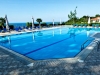 platamon-hotel-olympus-boutique-42