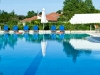 platamon-hotel-olympus-boutique-43