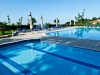 platamon-hotel-olympus-boutique-44