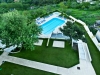 platamon-hotel-olympus-boutique-45