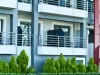 platamon-hotel-olympus-boutique-46