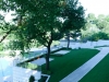 platamon-hotel-olympus-boutique-47