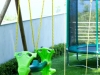 platamon-hotel-olympus-boutique-48