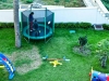 platamon-hotel-olympus-boutique-49