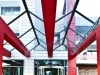 platamon-hotel-olympus-boutique-5