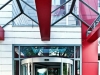 platamon-hotel-olympus-boutique-6