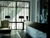 platamon-hotel-olympus-boutique-7