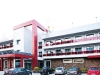 platamon-hotel-olympus-boutique-8