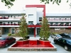platamon-hotel-olympus-boutique-9
