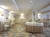 krit-hotel-theartemis-palace-37