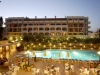 krit-hotel-theartemis-palace-38