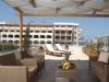 krit-hotel-theartemis-palace-52