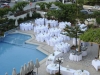krit-hotel-theartemis-palace-57