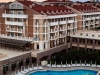 hotel-trendy-aspendos-beach-side-10