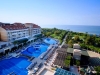 hotel-trendy-aspendos-beach-side-12