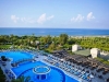 hotel-trendy-aspendos-beach-side-15