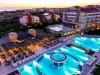 hotel-trendy-aspendos-beach-side-16