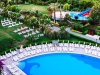 hotel-trendy-aspendos-beach-side-17
