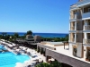 hotel-trendy-aspendos-beach-side-19