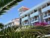 hotel-trendy-aspendos-beach-side-21