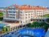 hotel-trendy-aspendos-beach-side-9