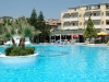 hotel-tropicana-garden-kusadasi-turska-letovanje-2014-1