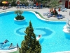 hotel-tropicana-garden-kusadasi-turska-letovanje-2014-2