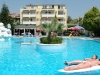 hotel-tropicana-garden-kusadasi-turska-letovanje-2014-3