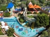 hotel-tui-kids-club-xanthe-resort-spa-11