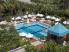 hotel-tui-kids-club-xanthe-resort-spa-12