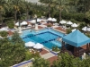 hotel-tui-kids-club-xanthe-resort-spa-12