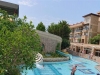 hotel-tui-kids-club-xanthe-resort-spa-20