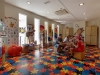 hotel-tui-kids-club-xanthe-resort-spa-4