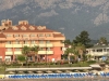 hotel-valeri-beach-kemer-19