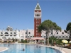 hotel-venezia-palace-deluxe-resort-antalija-kundu-1