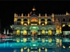 hotel-venezia-palace-deluxe-resort-antalija-kundu-10