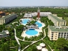 hotel-venezia-palace-deluxe-resort-antalija-kundu-12