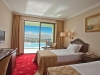 hotel-venezia-palace-deluxe-resort-antalija-kundu-16