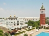 hotel-venezia-palace-deluxe-resort-antalija-kundu-2