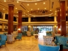 hotel-venezia-palace-deluxe-resort-antalija-kundu-3