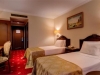 hotel-venezia-palace-deluxe-resort-antalija-kundu-6