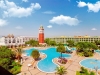 hotel-venezia-palace-deluxe-resort-antalija-kundu-7