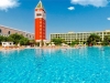 hotel-venezia-palace-deluxe-resort-antalija-kundu-9