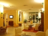 hotel-villa-esperia-taormina-mare-sicilija-4