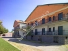 sicilija-hotel-villaggio-alkantara-23