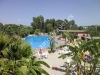 sicilija-hotel-villaggio-alkantara-24